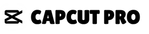 CapCut APK